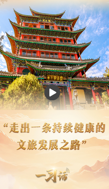 圖片.png